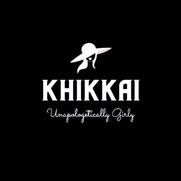 ABOUT US - Picture 3 of 3